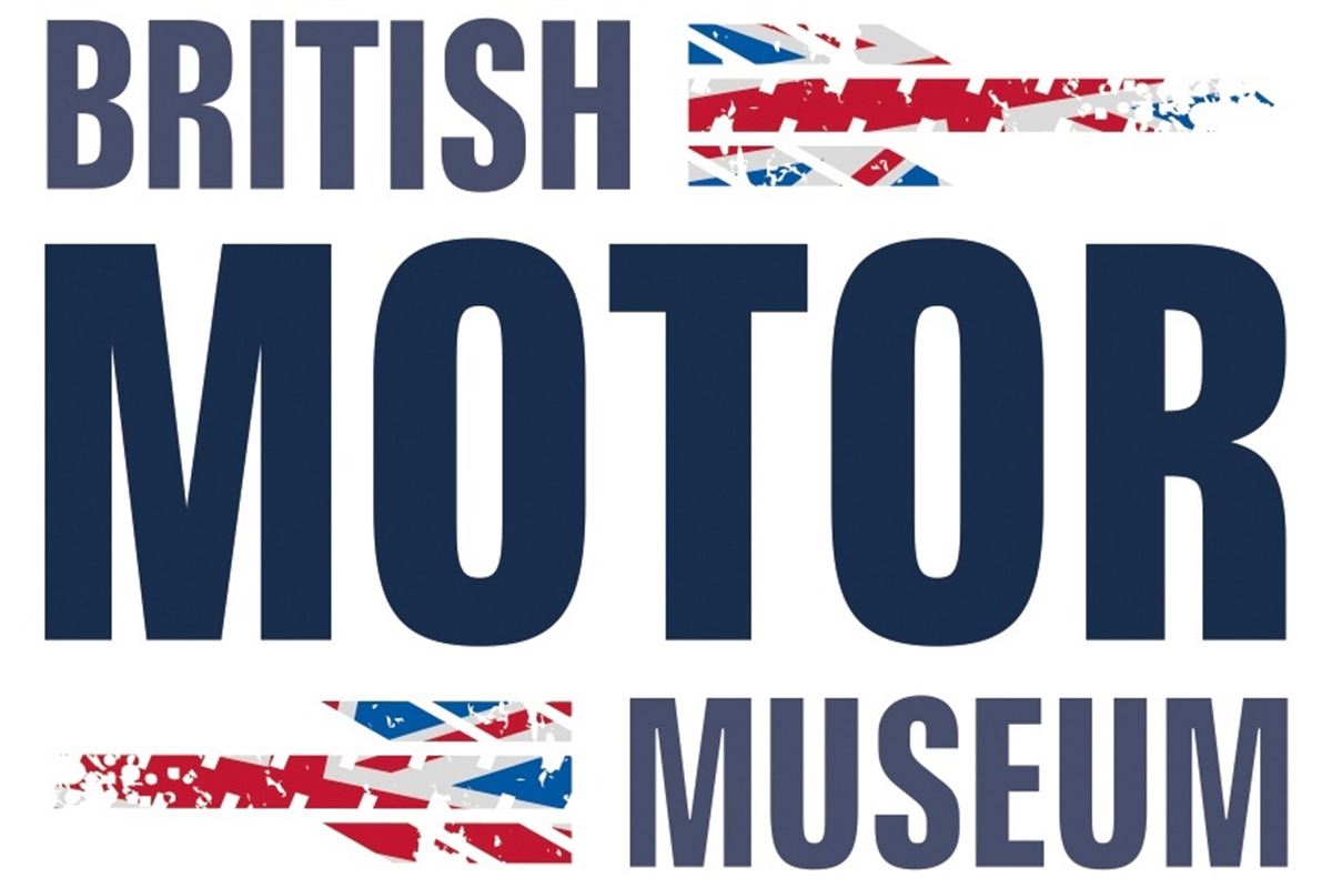 British Motor Museum british-motor-museum-warwickshire-conference-&-events-unique