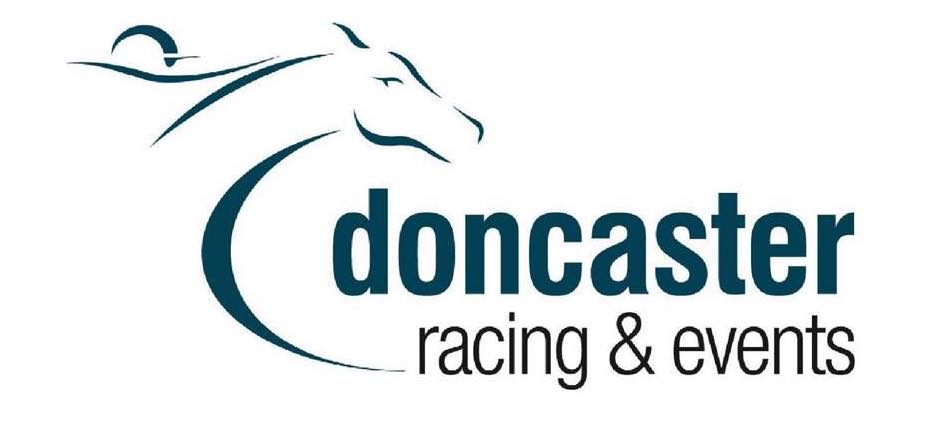 Docaster Race Course Docaster-Race-Course-Conference-&-Events-Sporting-Venue