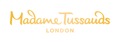 Madamme-Tussauds-London-Unique-Venue-Conference-&-Events