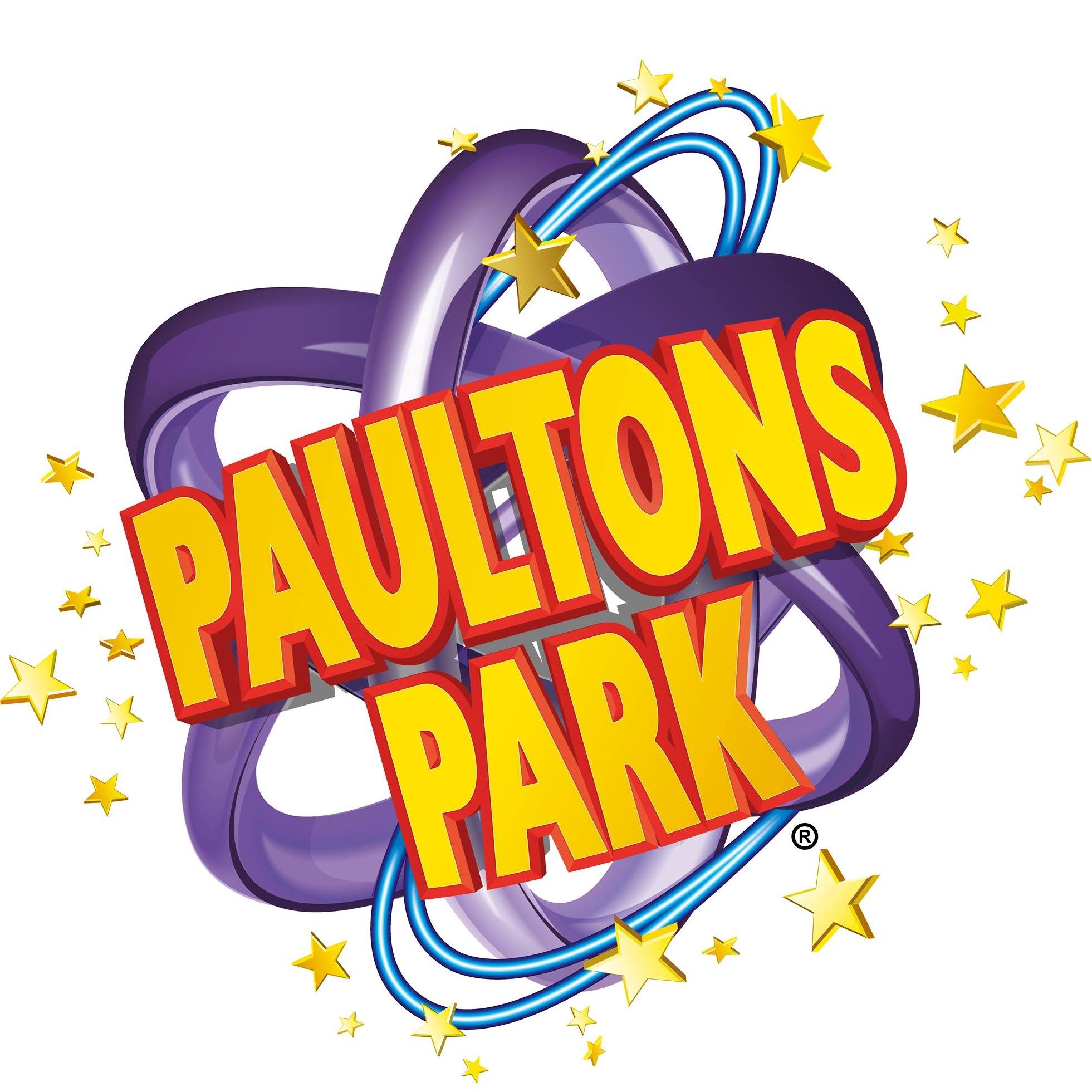 Paultons Park Paultons-Park-Hampshire-Unique-Events-Conference-&-Events