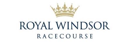 Royal Windsor Racecourse Royal-Windsor-Racecourse-London-Sporting-Venue-Conference-&-Events