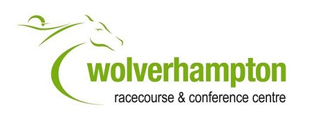 Wolverhampton Racecourse Wolverhampton-Racecourse-Sporting-Venue-Midlands-Conference-&-Events-Venue Finder Hotel Venues