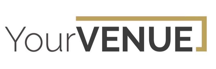 Your Venue Your-Venue-Sporting-Venue-Conference-&-Events-London-South-East-South-West-Midlands-Norht-East