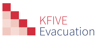 KFIVE Evacuation KFIVE Evacuation-Chairs-and-Equipment