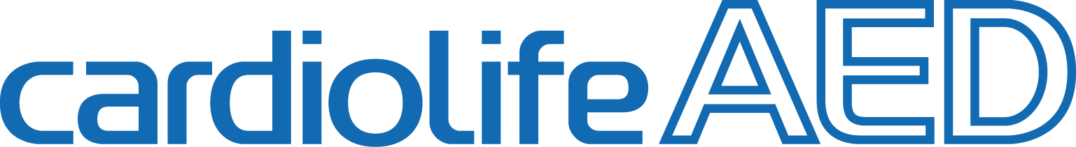 Cardiolife-AED-