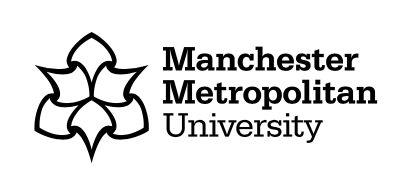 Manchester-Metropolitan-Academic-Venue-Conference-&-Events