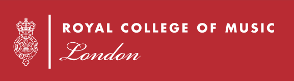 Royal College of Music Royal-College-of-Music-Academic-Venue-London-Conference-&-Events