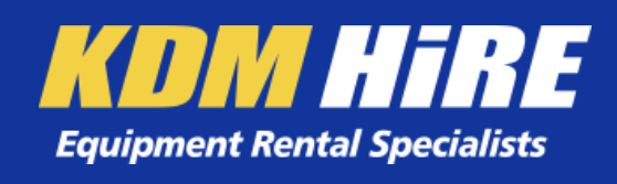 KDM Hire-Portable Buildings
