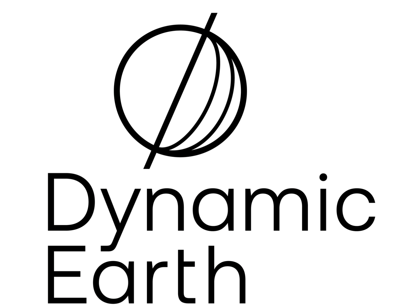 Dynamic Earth Dynamic-Earth-Edinburgh-Conference-&-Events