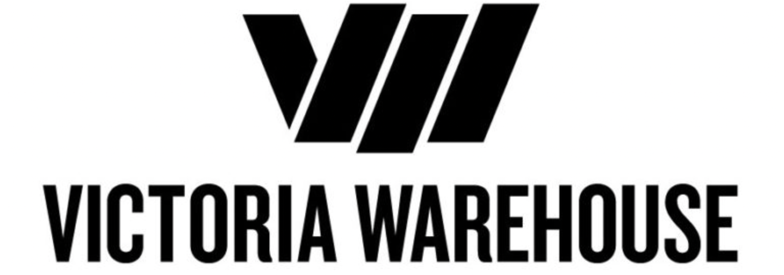 Victoria Warehouse Victoria-Warehouse-Manchester-North-West-Conference-&-Events