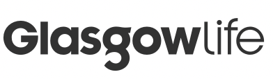 Glasgow Life Glasgow-Life-Scotland-Venue Finder Not-for-Profit
