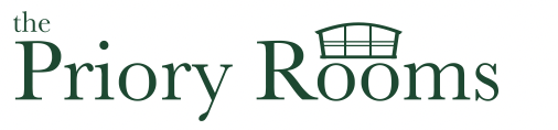 The Priory Rooms The-Priory-Rooms-Birmingham-Midlands-Conference-&-Events