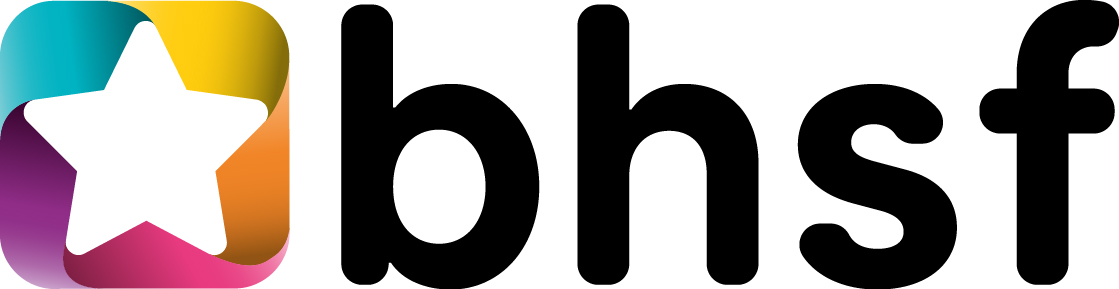BHSF BHSF