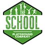 School Playground Company-Outdoor Classrooms