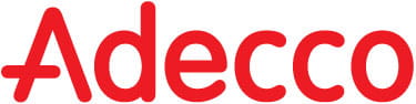 Adecco--