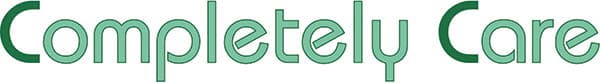 Completely Care-Recruitment Services Agencies and Consultants