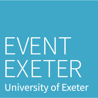 Event Exeter University Event-Exeter-University-South-West-Academic-Venue-Conference-&-Events-Venue Finder Not-for-Profit