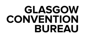 Glasgow Convention Bureau Glasgow Convention Bureau-Venue Finder Conference Bureaus