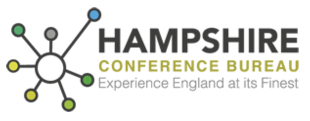 Hampshire Conference Bureau Hampshire Conference Bureau-Venue Finder Conference Bureaus