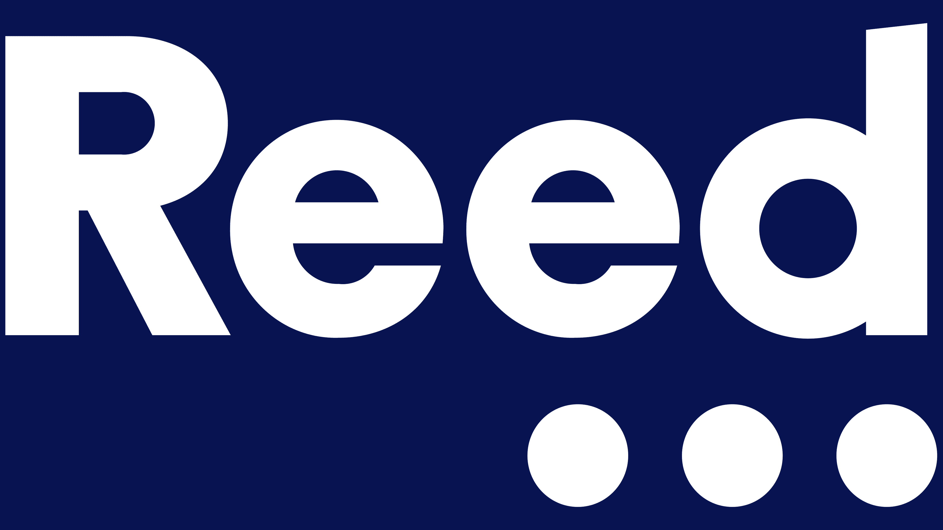 The Reed Group-Recruitment Services Agencies and Consultants