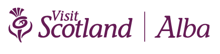 Visit Scotland | Alba Visit Scotland | Alba