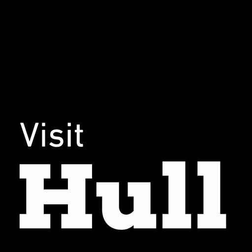 Visit Hull Visit Hull-venue finder conference bureaus