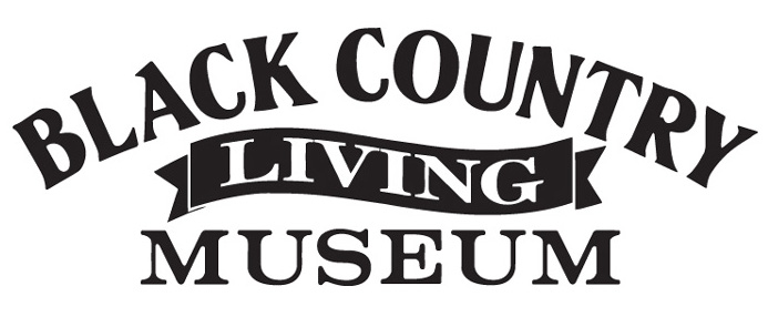 Black Country Living Museum Black-Country-Living-Museum-Conference-&-Events-West-Midlands-Venue Finder Not-for-Profit