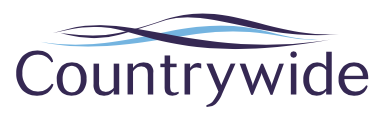 Countrywide--