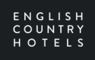 English Country Hotels English Country Hotels-Venue-Finding-Services