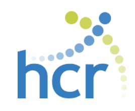 HCR-Relocation Services