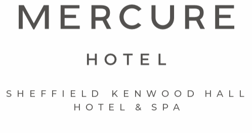 Mecure Hotel Sheffield Mecure-Hotel-Sheffield-Yorkshire-Hotel-Conference-&-Venues