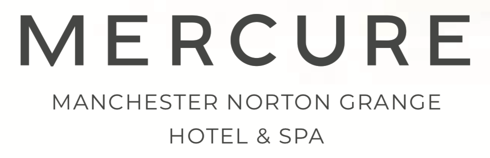 Mercure Manchester Norton Grange Mercure-Manchester-Norton-Grange-North-West-Hotel-Conference-Events-Accomodation