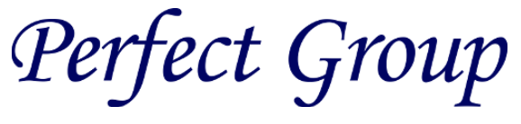 Perfect Group-Relocation Services