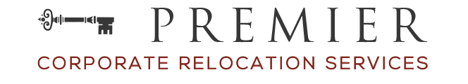 Premier Corporate Relocation Services-Relocation Services