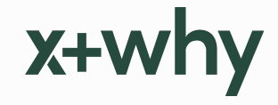 X+why X+why-London-Conference-&-Events-Unique-Events