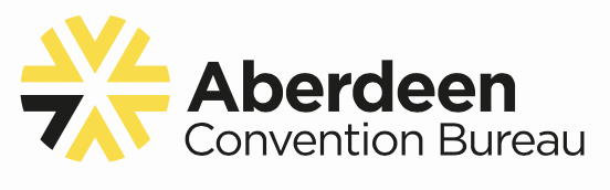 Aberdeen Converntion Bureau Aberdeen Converntion Bureau-Venue Finder Conference Bureaus