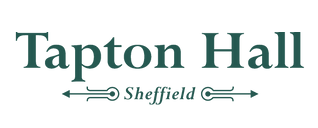 Tapton Hall Tapton-Hall-Hotel-Sheffield-Yorkshire-Conference-&-Events