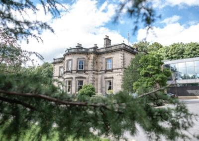 Tapton-Hall-External-View