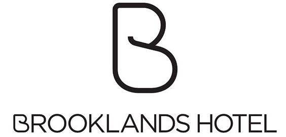 Brooklands Hotel Brooklands-Hotel-Surrey-Conference-&-Events-Venue Finder Unique Venues-Venue-Finder-Team-Building-Venue-Finder-Hotel-Venues-<br />