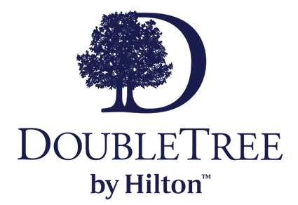 DoubleTree Hilton Brighton Metropole DoubleTree-Hilton-Brighton-Metropole-Venue-Finder-Team-Building-Venue-Finder-Hotel-Venues-<br />
