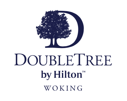 DoubleTree by Hilton Woking DoubleTree-Hilton-Woking-Surrey-Conference-&-Events