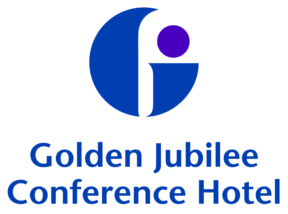 Golden Jubilee Conference Hotel Golden-Jubilee-Conference-Hotel-Glasgow-Conference-&-Events-Venue Finder Not-for-Profit-Venue-Finder-Team-Building-Venue Finder Scotland-Venue-Finder-Hotel-Venues-<br />