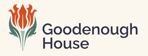 Goodenough House Goodenough-House-London-Academic-Venues-Team-Building-Venues-Training-Venues-Not-for-profit-venues-Venue Finder Not-for-Profit