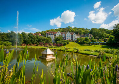 DoubleTree-Hilton-Cadbury-House-Bristol-Gardnes-Conference-&-Events