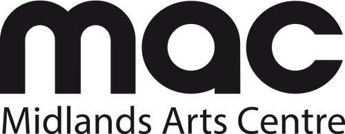 MAC Mindlands Art Centre MAC-Mindlands-Art-Centre-Conference-&-Events