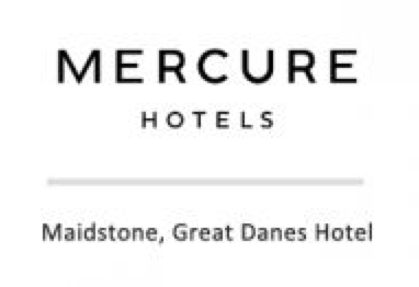 Mercure Maidstone Great Danes Mercure-Maidstone -Great-Danes-Kent-Hotel-Accomodation-Conference-&-Events