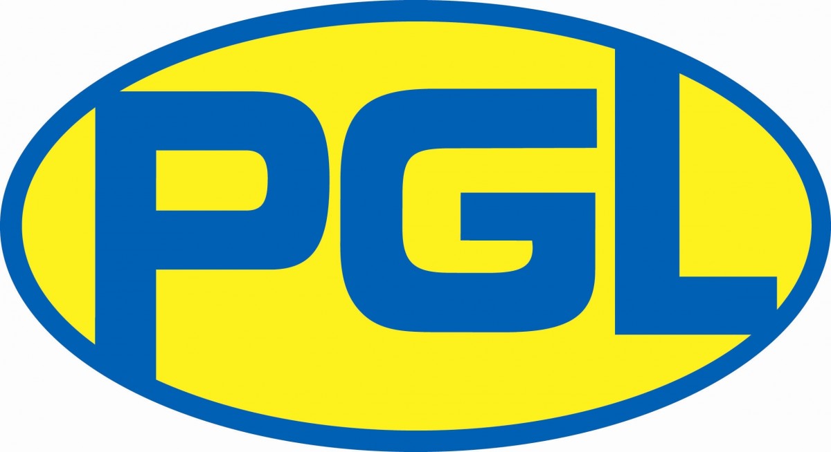 PGL PGL-Outside-Learning