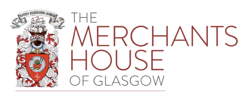The Merchants House Glasgow The-Merchants-House-Glasgow-Conference-&-Events-Scotland-Venue-Finder-Team-Building-Venue Finder Scotland