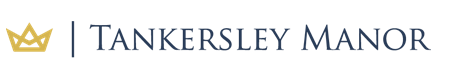 Tankersley Manor Tankersley-Manor-Barnsley-Yorkshire-Hotel-Accomodation-Conference-&-Events-Venue-Finder-Team-Building