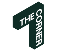 The Corner London The-Corner-London-Venue-Finder-Team-Building-Venue-Finder-Hotel-Venues-<br />